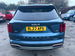 Kia Sorento 1.6 T-GDi 13.8kWh 4 Auto AWD Euro 6 (s/s) 5dr 5dr Automatic 2022
