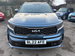 Kia Sorento 1.6 T-GDi 13.8kWh 4 Auto AWD Euro 6 (s/s) 5dr 5dr Automatic 2022