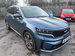 Kia Sorento 1.6 T-GDi 13.8kWh 4 Auto AWD Euro 6 (s/s) 5dr 5dr Automatic 2022
