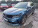 Kia Sorento 1.6 T-GDi 13.8kWh 4 Auto AWD Euro 6 (s/s) 5dr 5dr Automatic 2022