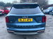 Kia Sorento 1.6 T-GDi 13.8kWh 4 Auto AWD Euro 6 (s/s) 5dr 5dr Automatic 2022