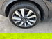 Kia Sportage 1.7 CRDi 3 Euro 6 (s/s) 5dr 5dr Manual 2016