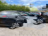 Kia Sportage 1.7 CRDi 3 Euro 6 (s/s) 5dr 5dr Manual 2025