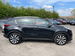 Kia Sportage 1.7 CRDi 3 Euro 6 (s/s) 5dr 5dr Manual 2016
