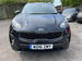 Kia Sportage 1.7 CRDi 3 Euro 6 (s/s) 5dr 5dr Manual 2016
