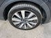 Kia Sportage 1.7 CRDi 3 Euro 6 (s/s) 5dr 5dr Manual 2016