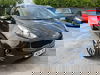 Kia Sportage 1.7 CRDi 3 Euro 6 (s/s) 5dr 5dr Manual 2025