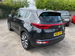 Kia Sportage 1.7 CRDi 3 Euro 6 (s/s) 5dr 5dr Manual 2016