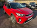Kia Stonic 1.0 T-GDi First Edition Euro 6 (s/s) 5dr 5dr Manual 2017