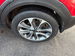 Kia Stonic 1.0 T-GDi First Edition Euro 6 (s/s) 5dr 5dr Manual 2017