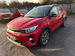 Kia Stonic 1.0 T-GDi First Edition Euro 6 (s/s) 5dr 5dr Manual 2017