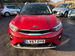 Kia Stonic 1.0 T-GDi First Edition Euro 6 (s/s) 5dr 5dr Manual 2017