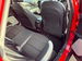 Kia Stonic 1.0 T-GDi First Edition Euro 6 (s/s) 5dr 5dr Manual 2017