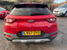 Kia Stonic 1.0 T-GDi First Edition Euro 6 (s/s) 5dr 5dr Manual 2017