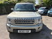 Land Rover Discovery 4 3.0 SD V6 HSE CommandShift 4WD Euro 5 5dr 5dr Automatic 2010
