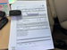 Land Rover Discovery 4 3.0 SD V6 HSE CommandShift 4WD Euro 5 5dr 5dr Automatic 2010