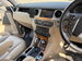 Land Rover Discovery 4 3.0 SD V6 HSE CommandShift 4WD Euro 5 5dr 5dr Automatic 2010