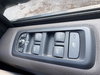 Land Rover Discovery 4 3.0 SD V6 HSE CommandShift 4WD Euro 5 5dr 5dr Automatic 2026