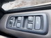 Land Rover Discovery 4 3.0 SD V6 HSE CommandShift 4WD Euro 5 5dr 5dr Automatic 2010