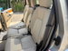 Land Rover Discovery 4 3.0 SD V6 HSE CommandShift 4WD Euro 5 5dr 5dr Automatic 2010
