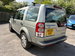 Land Rover Discovery 4 3.0 SD V6 HSE CommandShift 4WD Euro 5 5dr 5dr Automatic 2010