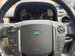 Land Rover Discovery 4 3.0 SD V6 HSE CommandShift 4WD Euro 5 5dr 5dr Automatic 2010