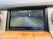 Land Rover Discovery 4 3.0 SD V6 HSE CommandShift 4WD Euro 5 5dr 5dr Automatic 2010