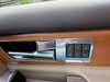 Land Rover Discovery 4 3.0 SD V6 HSE CommandShift 4WD Euro 5 5dr 5dr Automatic 2026