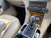 Land Rover Discovery 4 3.0 SD V6 HSE CommandShift 4WD Euro 5 5dr 5dr Automatic 2026