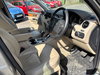 Land Rover Discovery 4 3.0 SD V6 HSE CommandShift 4WD Euro 5 5dr 5dr Automatic 2026