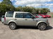 Land Rover Discovery 4 3.0 SD V6 HSE CommandShift 4WD Euro 5 5dr 5dr Automatic 2010