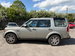 Land Rover Discovery 4 3.0 SD V6 HSE CommandShift 4WD Euro 5 5dr 5dr Automatic 2010