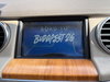Land Rover Discovery 4 3.0 SD V6 HSE CommandShift 4WD Euro 5 5dr 5dr Automatic 2026