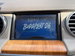 Land Rover Discovery 4 3.0 SD V6 HSE CommandShift 4WD Euro 5 5dr 5dr Automatic 2010