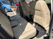 Land Rover Discovery 4 3.0 SD V6 HSE CommandShift 4WD Euro 5 5dr 5dr Automatic 2010