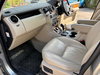 Land Rover Discovery 4 3.0 SD V6 HSE CommandShift 4WD Euro 5 5dr 5dr Automatic 2026