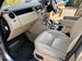 Land Rover Discovery 4 3.0 SD V6 HSE CommandShift 4WD Euro 5 5dr 5dr Automatic 2010