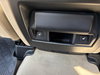 Land Rover Discovery 4 3.0 SD V6 HSE CommandShift 4WD Euro 5 5dr 5dr Automatic 2026