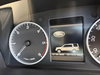 Land Rover Discovery 4 3.0 SD V6 HSE CommandShift 4WD Euro 5 5dr 5dr Automatic 2026