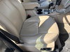 Land Rover Discovery 4 3.0 SD V6 HSE CommandShift 4WD Euro 5 5dr 5dr Automatic 2026