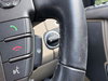 Land Rover Discovery 4 3.0 SD V6 HSE CommandShift 4WD Euro 5 5dr 5dr Automatic 2026