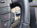 Land Rover Discovery 4 3.0 SD V6 HSE CommandShift 4WD Euro 5 5dr 5dr Automatic 2010