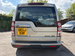 Land Rover Discovery 4 3.0 SD V6 HSE CommandShift 4WD Euro 5 5dr 5dr Automatic 2010