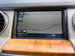 Land Rover Discovery 4 3.0 SD V6 HSE CommandShift 4WD Euro 5 5dr 5dr Automatic 2010