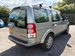 Land Rover Discovery 4 3.0 SD V6 HSE CommandShift 4WD Euro 5 5dr 5dr Automatic 2010
