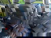Land Rover Freelander 2 2.2 SD4 HSE 4WD 5dr 5dr Automatic 2025