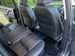 Land Rover Freelander 2 2.2 SD4 HSE 4WD 5dr 5dr Automatic 2012
