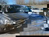 Land Rover Freelander 2 2.2 SD4 HSE 4WD 5dr 5dr Automatic 2025