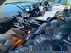Land Rover Freelander 2 2.2 SD4 HSE 4WD 5dr 5dr Automatic 2025
