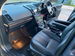 Land Rover Freelander 2 2.2 SD4 HSE 4WD 5dr 5dr Automatic 2012